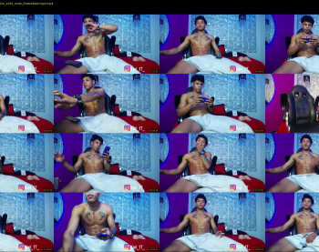 daniel_miller_xxx