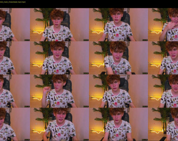 danny_burn
