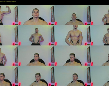 dante_franco