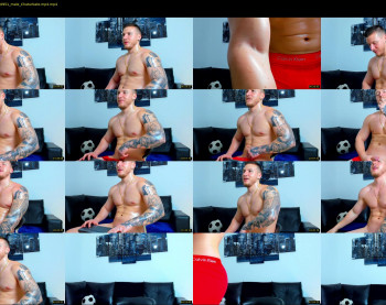davidd_blake