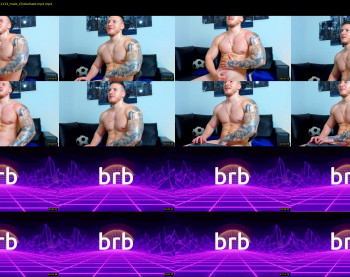 davidd_blake