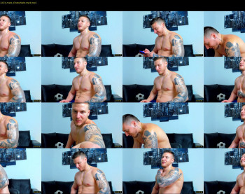 davidd_blake