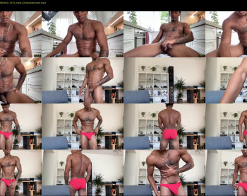 deepthroatfucker_ccs