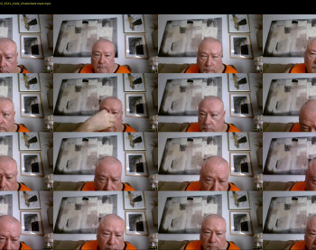 denboisvin2043