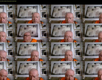 denboisvin2043
