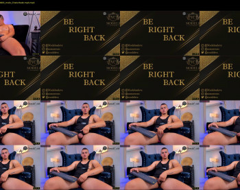 derek_cole1