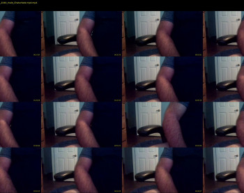 derekhome12