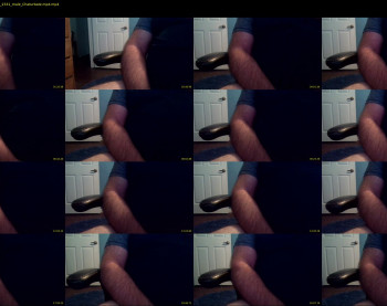 derekhome12