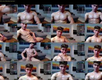 destroy_boy