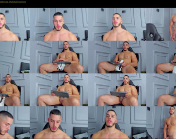 devoncollins