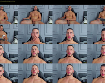 devoncollins