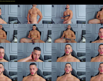 devoncollins