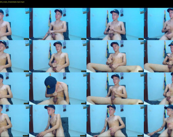 deyner_hot