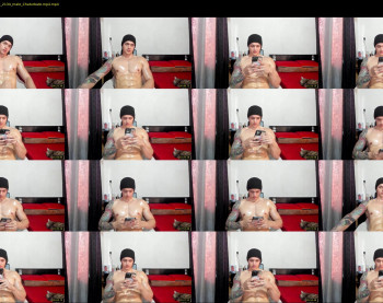 dick_demon_1