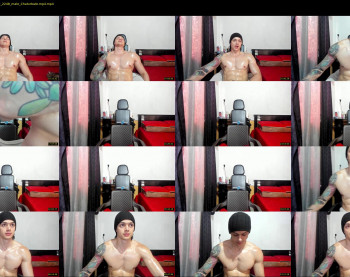 dick_demon_1