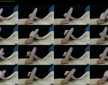 dick_fun_4