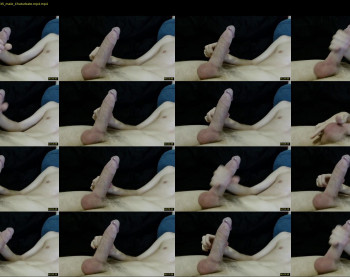 dick_fun_4