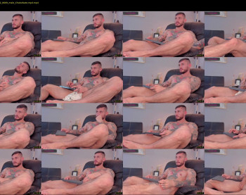 dimitri_sullivan