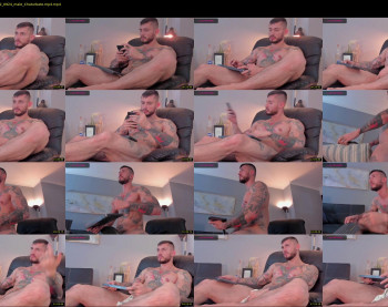 dimitri_sullivan
