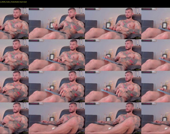 dimitri_sullivan