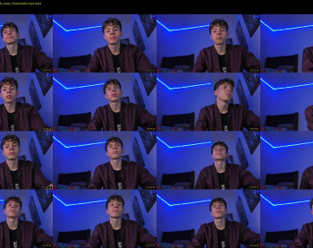 dimitri_tv