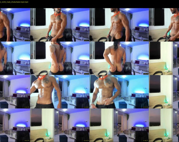 dimitry_muscle