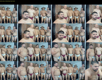 dirty_bears2