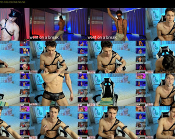 dirty_pothos