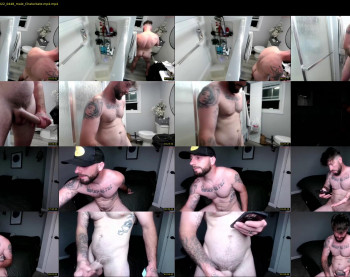 dominatingher69