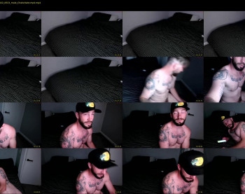 dominatingher69