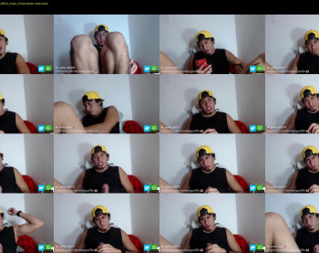 donkeyguy92