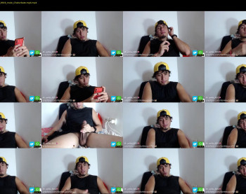 donkeyguy92
