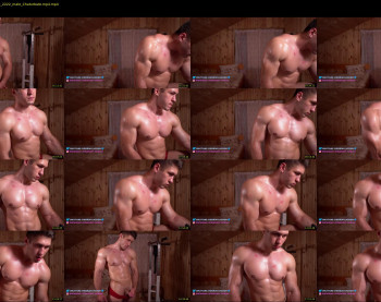 dorian_mcdon