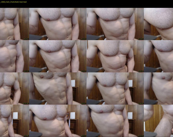 drstudwrestler