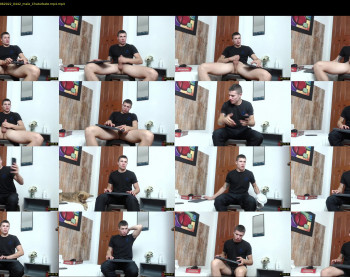 dumbell_sanchez_hot