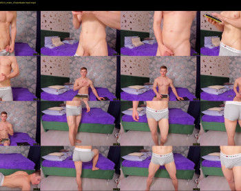 elliot_muscle