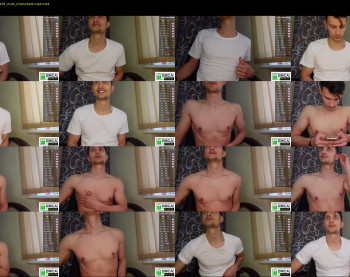 eric_poston