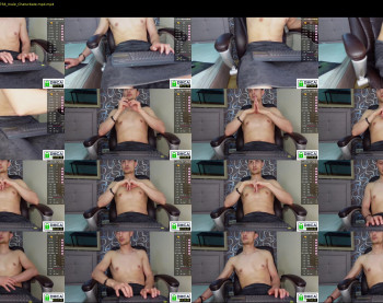 eric_poston