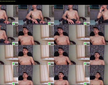 eric_poston
