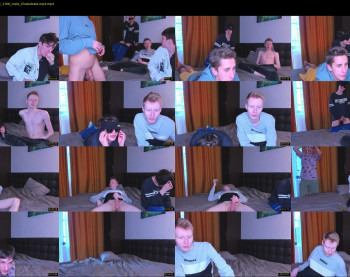 esthetics_boys
