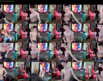 ethanlustx