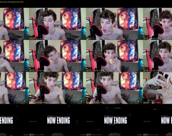 ethanlustx