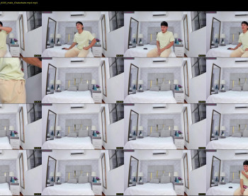 ethanmiller_1