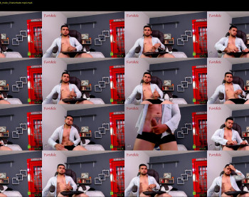 fatdick_1