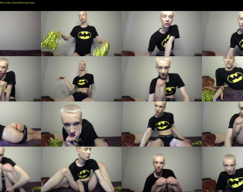 felixschiffer