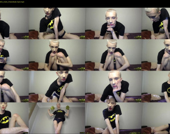 felixschiffer