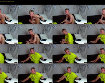 felixsweett