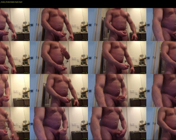 fitguy55
