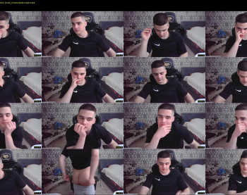 frank_cute_