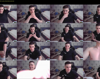 frank_cute_